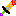 Unkillable Boss Destroyer Item 16