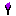 Copy of Obsidian torch Item 5