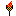 Midevil times torch Item 17