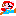 Old school Mario Item 2