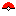 Copy of pokeball Item 4