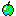 op apple Item 6