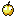 Derpy apple Item 5
