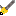 Chain Saw Item 0