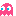 Pac-Man Ghost Item 6