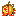 Burning Apple Item 5