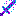 sword_of_WATER Item 1