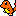 charmander Item 5