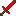 ender sord Item 2