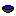 blue ice cream Item 0