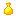 golden bottle Item 6