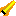 Orange energy sword Item 1