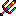 rainbow Madness Item 1