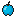 dimond apple Item 2