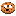 Derpy cookie Item 0