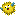 Noobified pufferfish Item 3