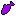 Obsidian Clownfish Item 7