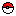 Pokeball Item 1