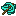 Glitched Pickaxe Item 0