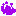 Purp flames Item 0
