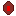 red gem Item 1