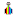 lightning rainbow potion Item 7