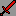 red sword Item 2