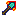 spear shovel Item 8