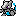 mewtwo shiny Item 2