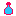 Unicorn potion Item 1