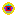 spectral orb Item 1