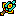 god sored Item 0