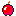 redstone apple Item 5