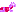 pink horse armour Item 2
