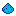 blue stone dust Item 2