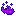 purple blaze powder Item 4