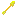 golden arow Item 4