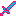 Cottencandy sword Item 2