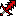 MEGA lava Sword Item 1