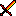 lava sword Item 2