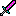 the legendary lava Item 3