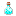 Controllable  Invis Potion Item 2