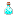 Controllable  Invis Potion Item 0