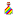 Rainbow potion Item 3