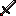 Legend Sword Item 13