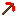 fire picaxe Item 16