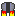 Jetpack Item 17