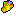 infinity gauntlet Item 7