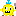 spongebob Item 1