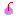 Strawberry Shake Item 2